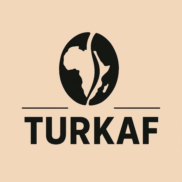 Turkaf Trade